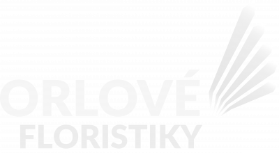 Orlové Floristiky